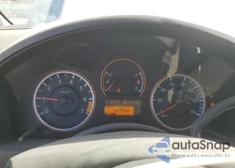 2011 Nissan Titan S from USA, damaged, VIN 1N6BA0EK3BN324997